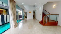One Tree Hill (D10), Semi-Detached #563910081